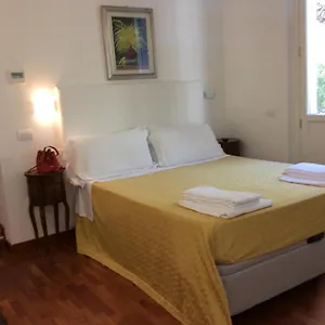 Residenza Grand **** Riccione