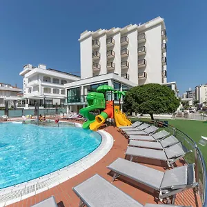 2000 *** Riccione